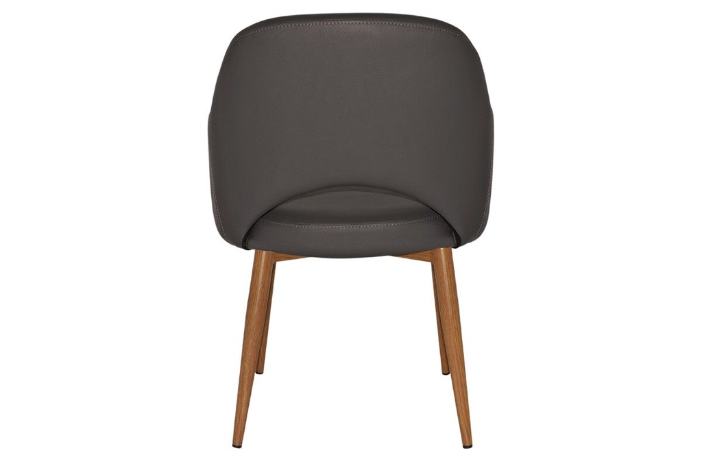 gallery_15.jpg