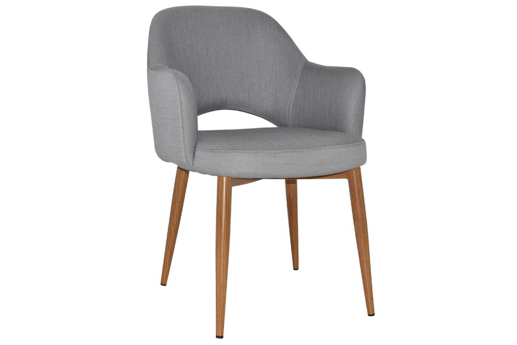 gallery_28.jpg