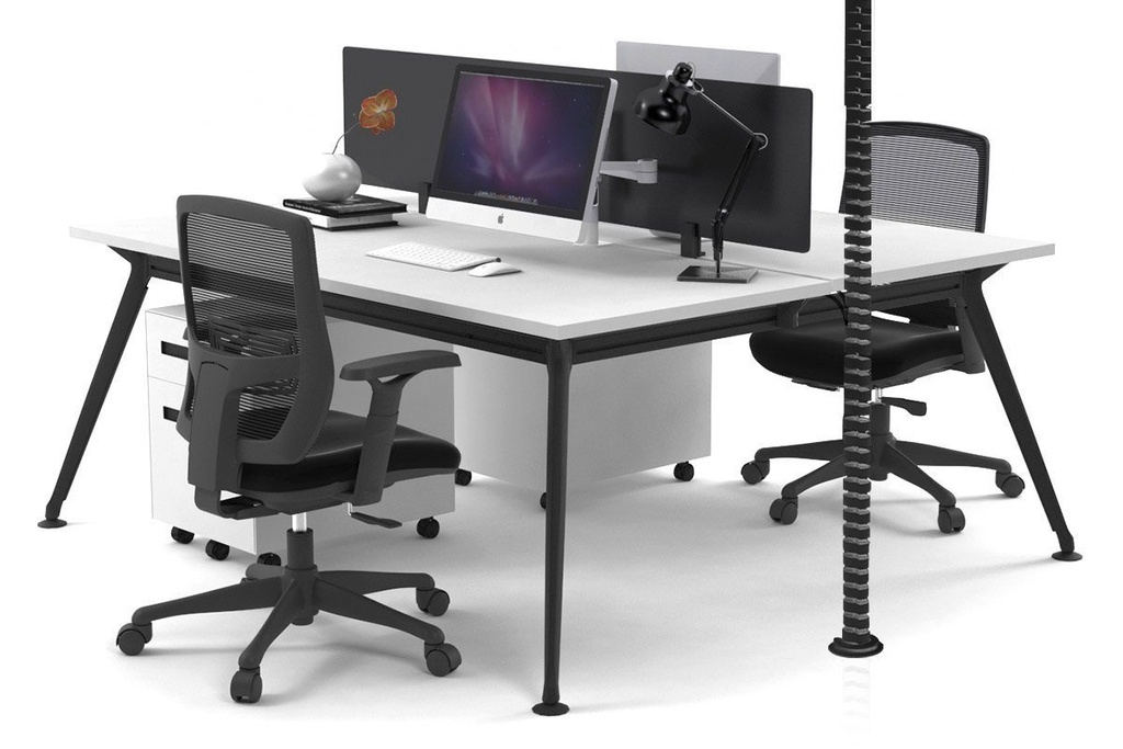 gallery_2.jpg