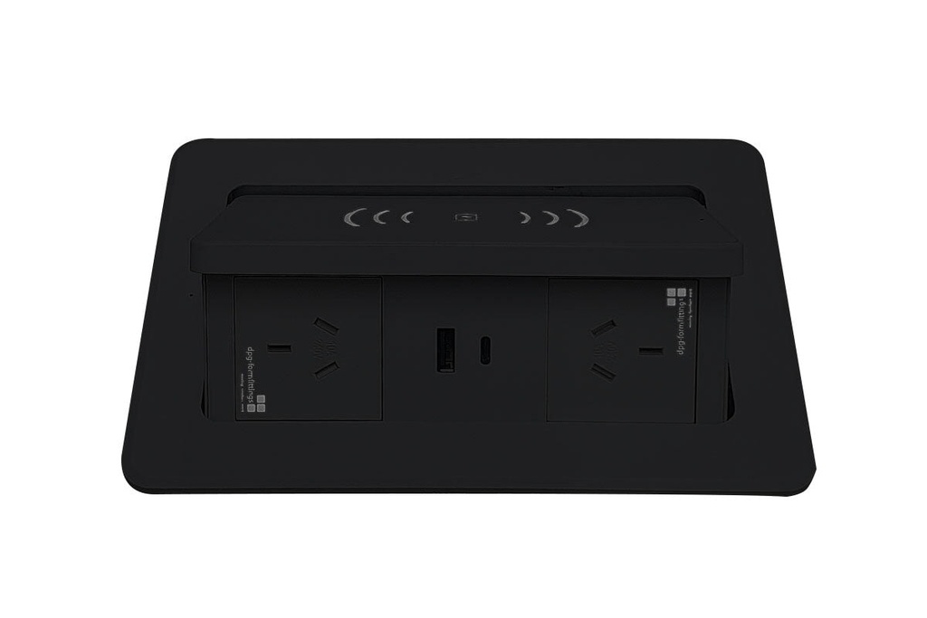 gallery_5.jpg