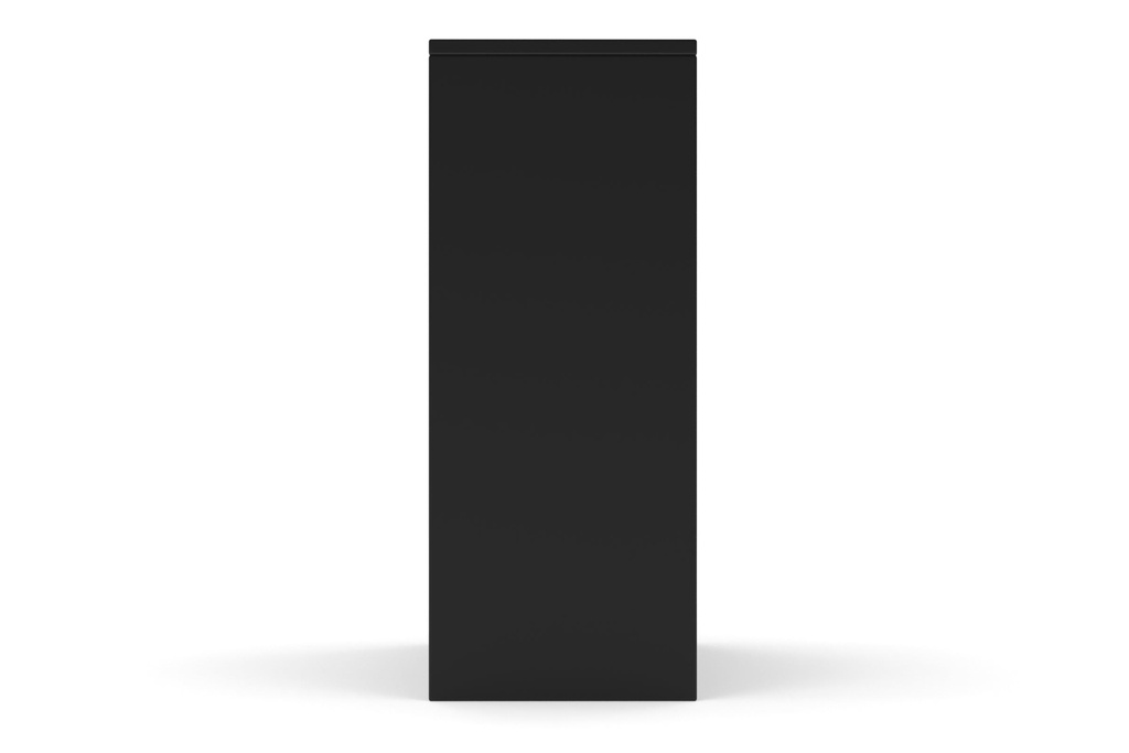 gallery_5.jpg