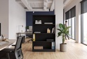 gallery_0.jpg