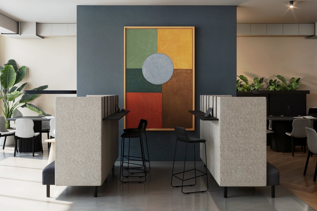 gallery_0.jpg