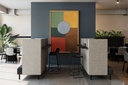 gallery_0.jpg