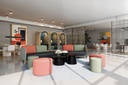 gallery_0.jpg