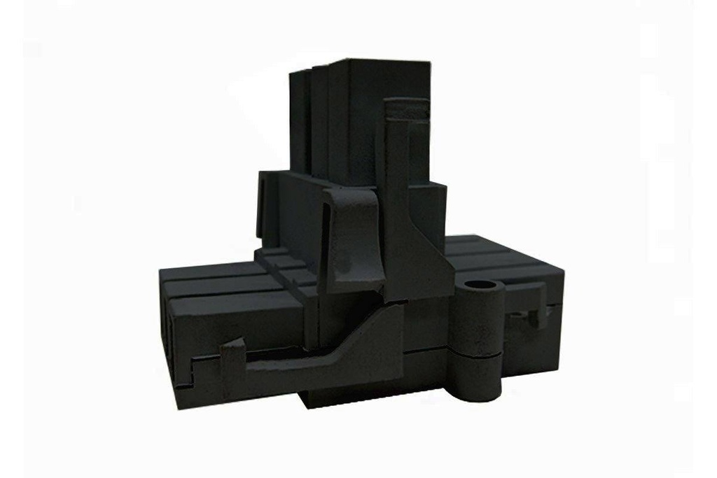 gallery_0.jpg