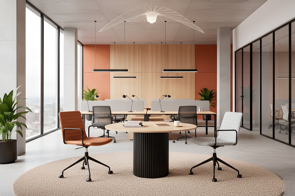 gallery_8.jpg