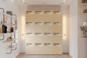 gallery_1.jpg