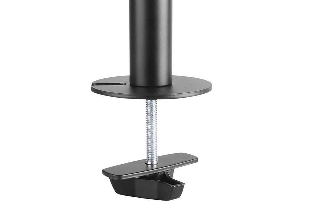 gallery_6.jpg