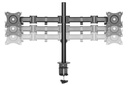 gallery_3.jpg