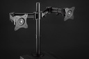gallery_5.jpg