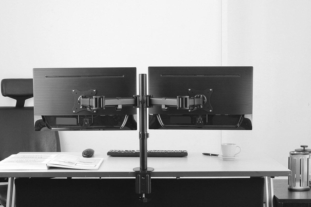 gallery_2.jpg