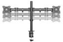 gallery_3.jpg