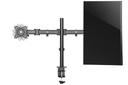gallery_9.jpg