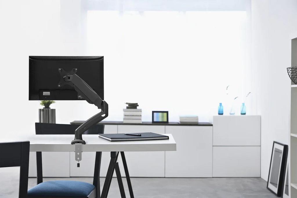 gallery_0.jpg