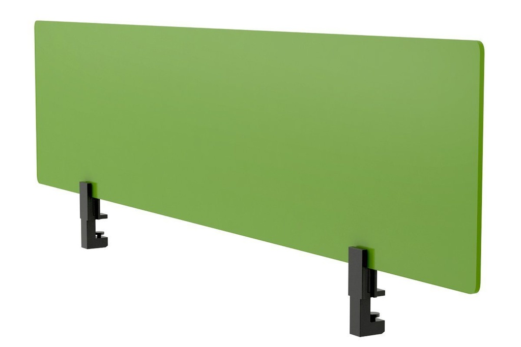 gallery_2.jpg