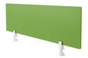 gallery_2.jpg