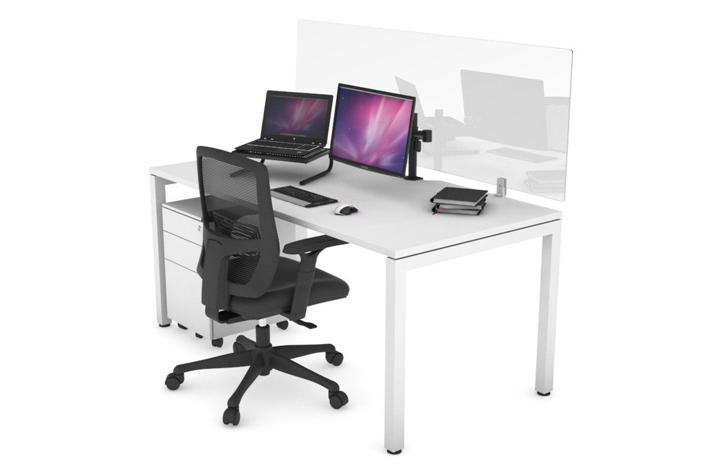 gallery_0.jpg