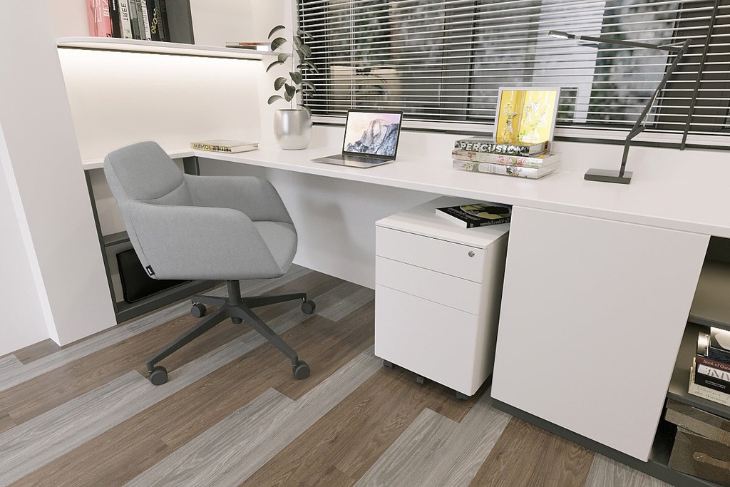 gallery_1.jpg