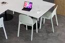 gallery_1.jpg