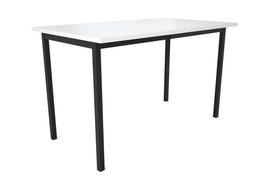 gallery_0.jpg