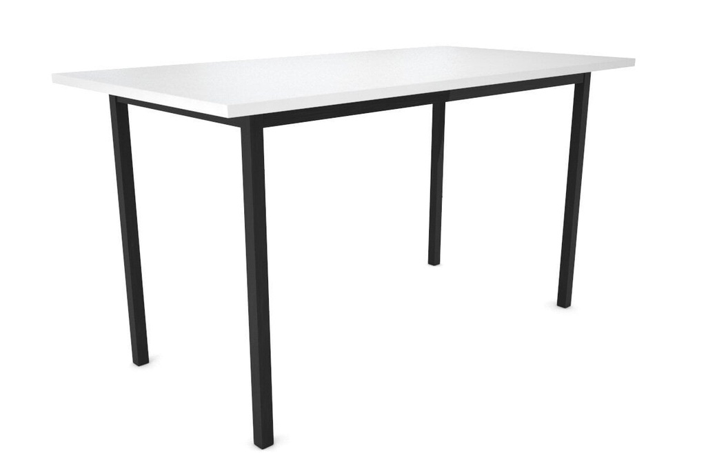 gallery_1.jpg