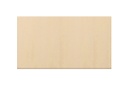 gallery_2.jpg