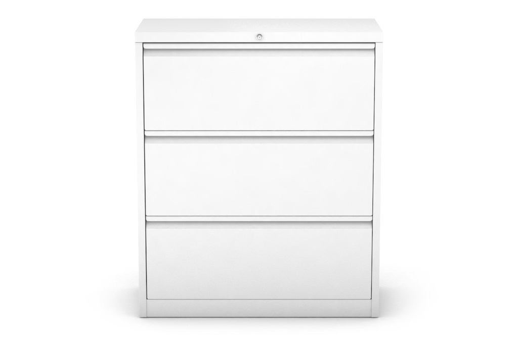 gallery_1.jpg