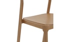 gallery_6.jpg