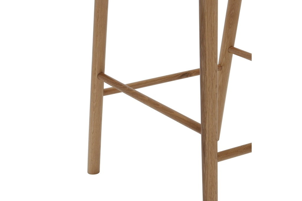 gallery_6.jpg