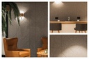 gallery_5.jpg