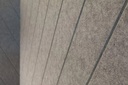 gallery_4.jpg