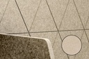 gallery_19.jpg