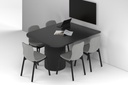 gallery_5.jpg