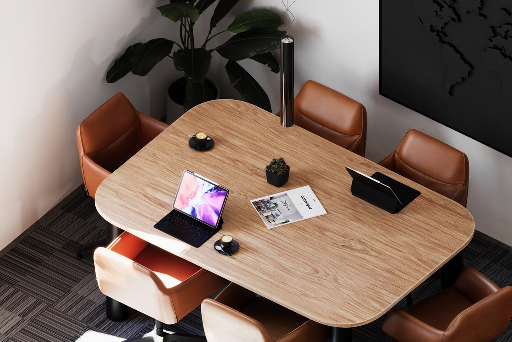 gallery_0.jpg