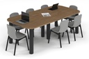 gallery_4.jpg