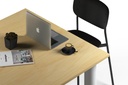 gallery_1.jpg