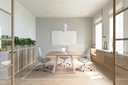 gallery_0.jpg