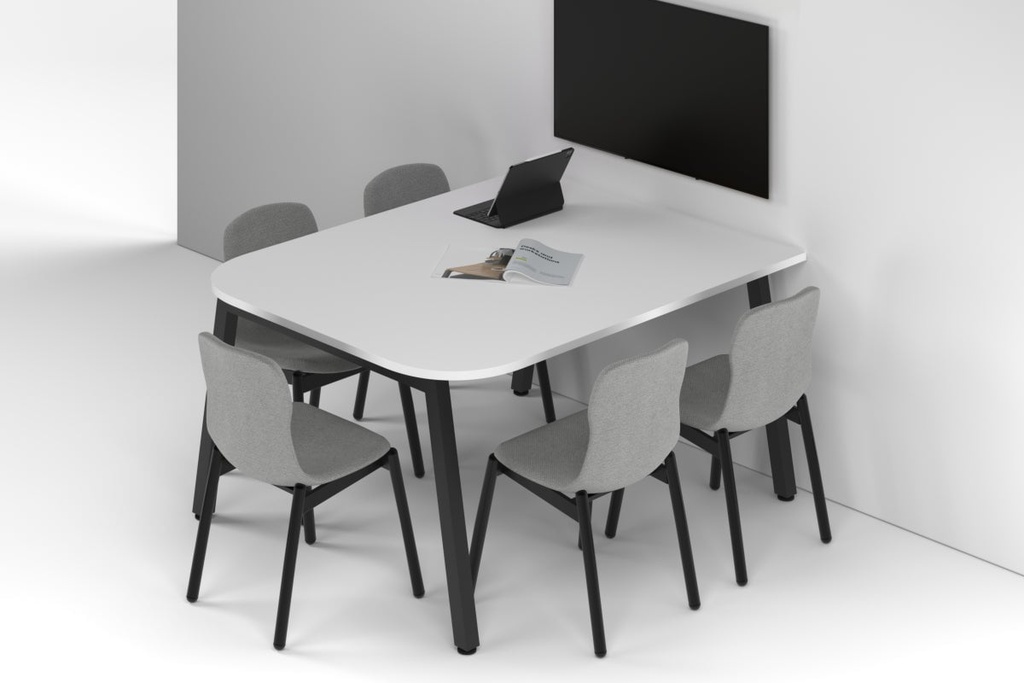 gallery_3.jpg