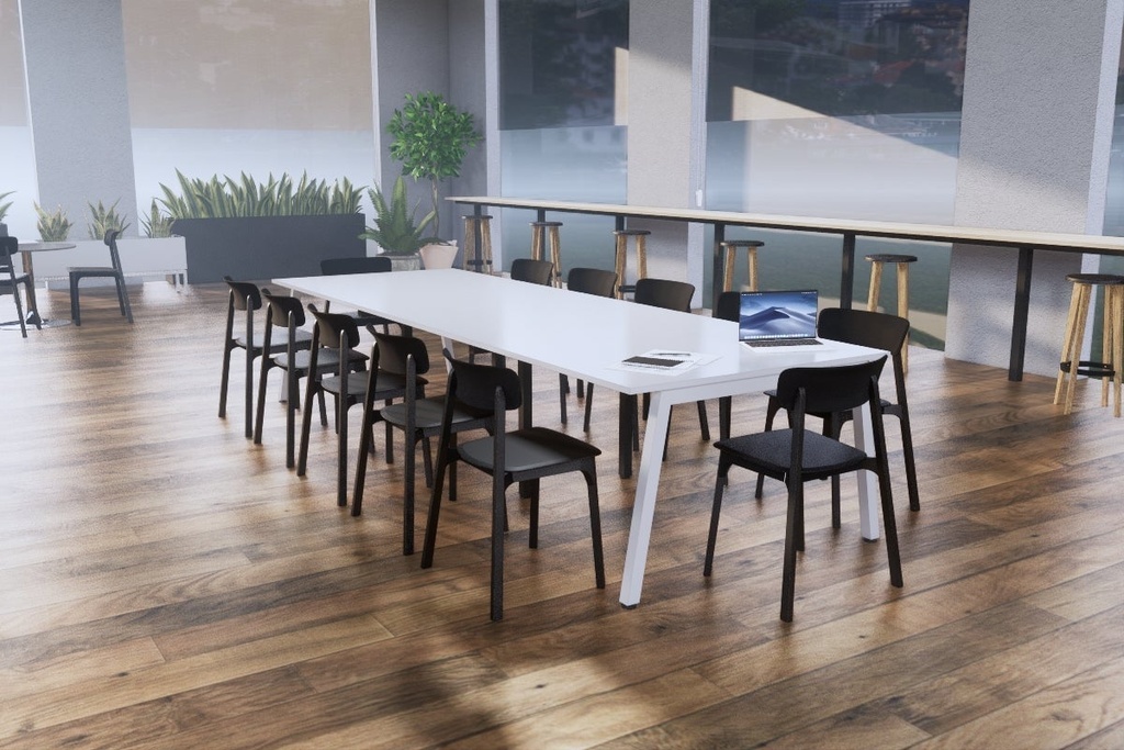 gallery_0.jpg