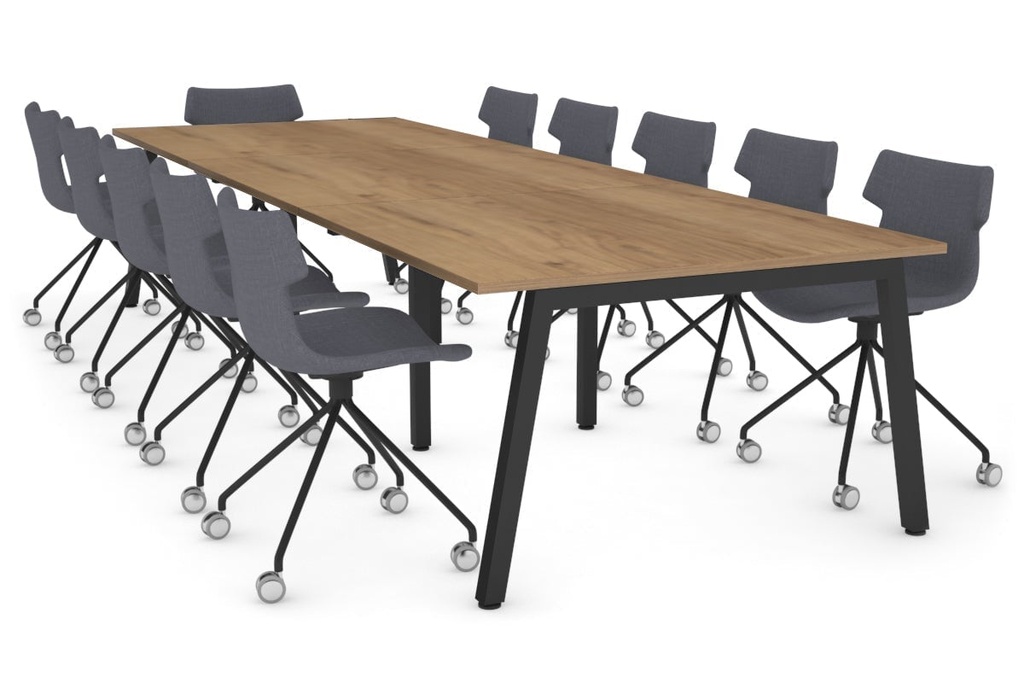 gallery_12.jpg