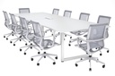 gallery_0.jpg