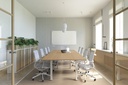 gallery_0.jpg