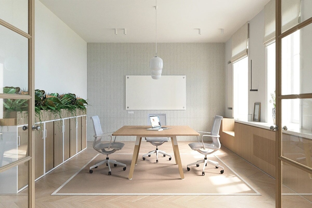 gallery_0.jpg