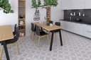 gallery_3.jpg