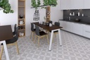 gallery_12.jpg
