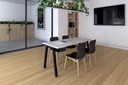 gallery_0.jpg