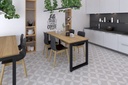 gallery_4.jpg