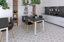 gallery_14.jpg