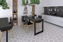 gallery_6.jpg